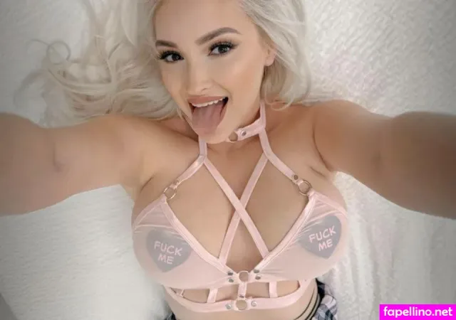 Anna Faith 15 OnlyFans Thumbnail #GC0q3rrXbb