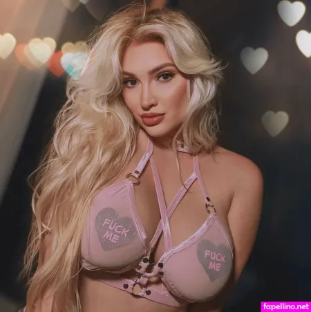 Anna Faith 15 OnlyFans Thumbnail #SZW39XdlNW