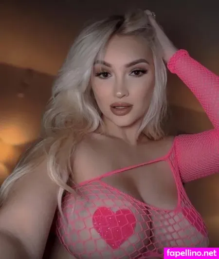 Anna Faith 15 OnlyFans Thumbnail #WnxpoDTfoK