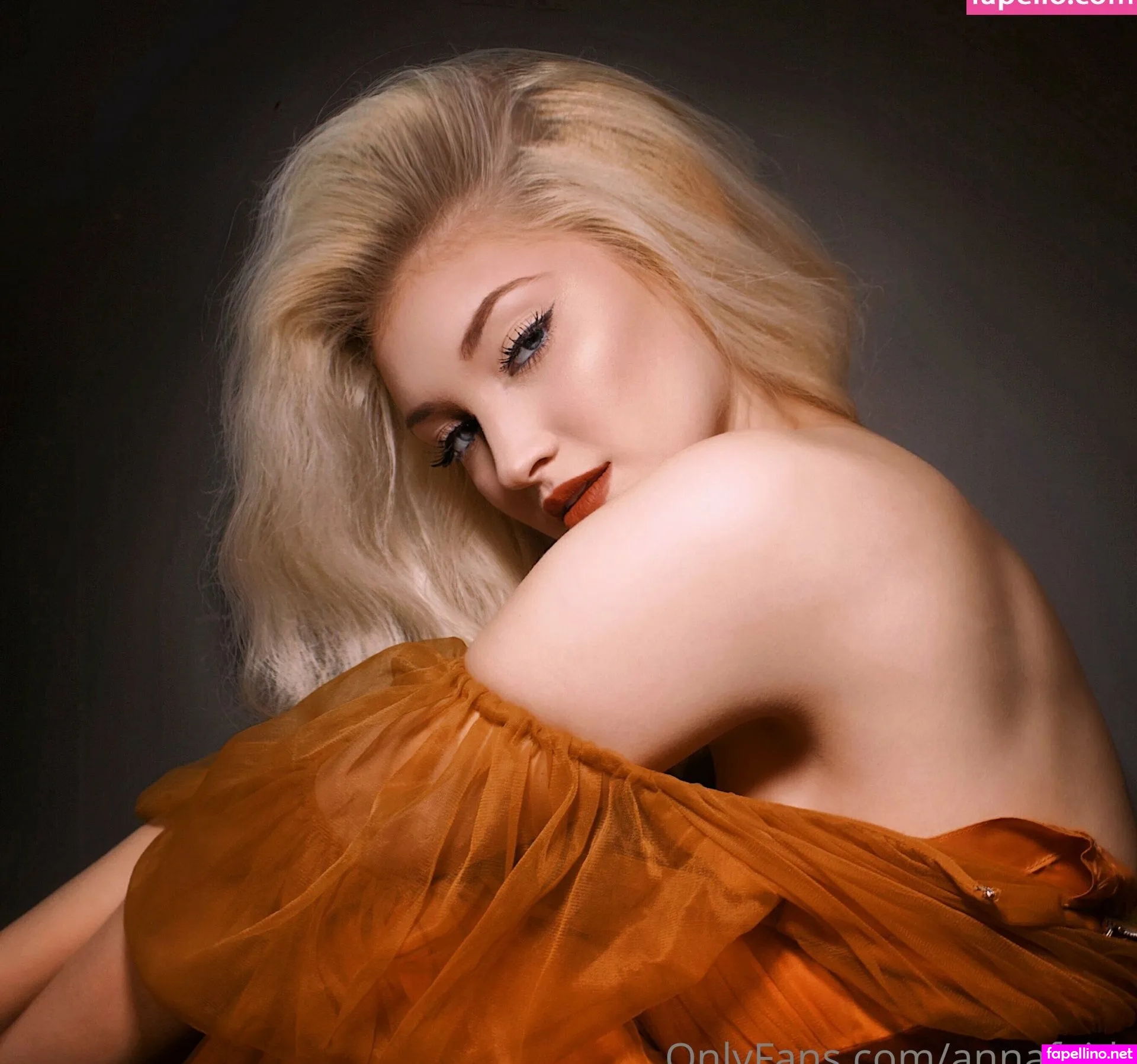 annafaith Nude Leaked OnlyFans Photo #blWrIKNKgE