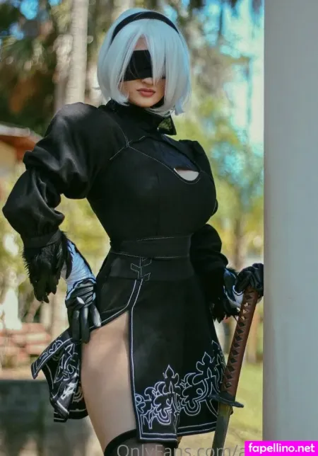 Anna Faith Carlson 9 OnlyFans Thumbnail #sA7yXrEVnv