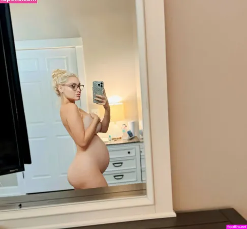Anna Faith Carlson 9 OnlyFans Thumbnail #sC5HGRdAof