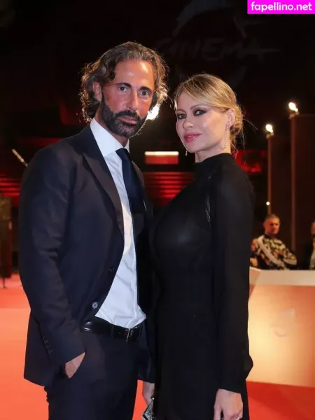 Anna Falchi OnlyFans Thumbnail #QbiaI7CnP1