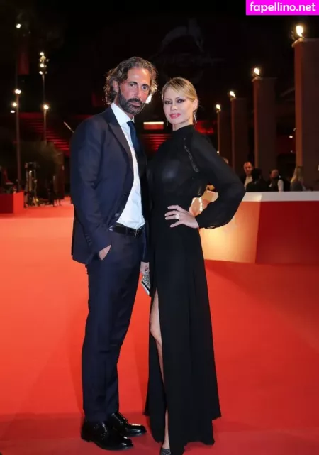 Anna Falchi OnlyFans Thumbnail #Xy26TeiJMW