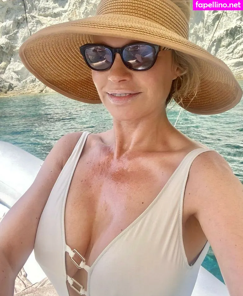 annafalchi22 Nude Leaked OnlyFans Photo #ceLpiDDBAL