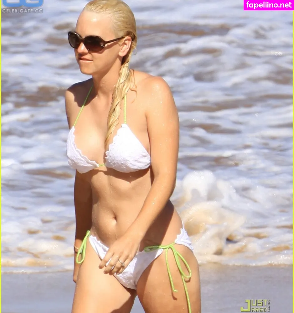 annafaris Nude Leaked OnlyFans Photo #55KvThqQcs