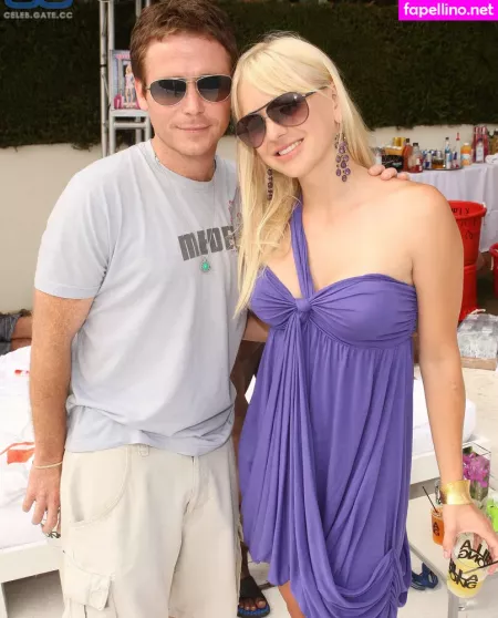 Anna Faris OnlyFans Thumbnail #emYfCrXa3C