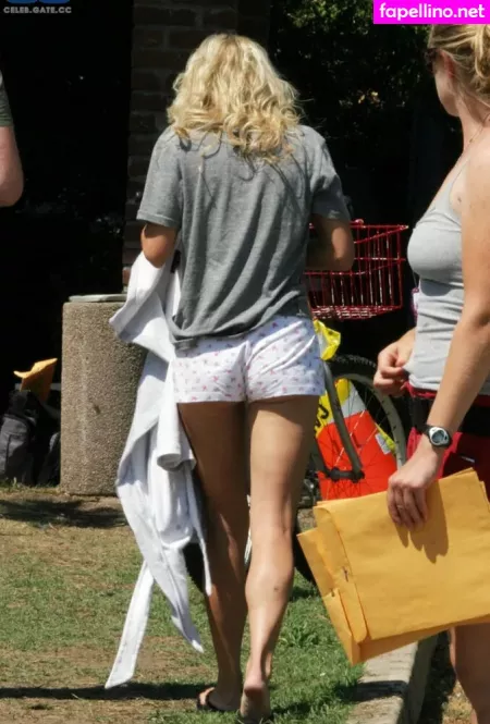 Anna Faris OnlyFans Thumbnail #qXqZhh5Wsv