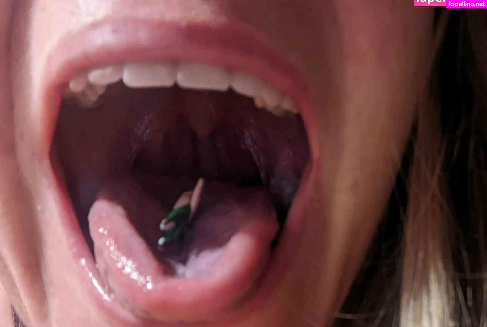 anna_feet_crush_vore, fairytale_asylum_ Nude Leaked OnlyFans Photo #1lUEOY47LX