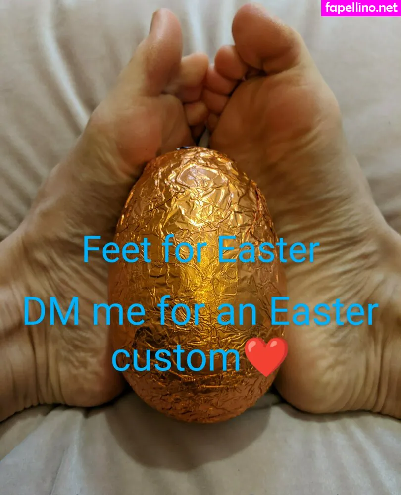 anna_feet_crush_vore, fairytale_asylum_ Nude Leaked OnlyFans Photo #5UE3q4CMdp