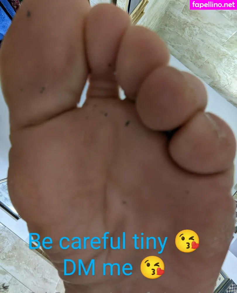 anna_feet_crush_vore, fairytale_asylum_ Nude Leaked OnlyFans Photo #77ghc6UfSg