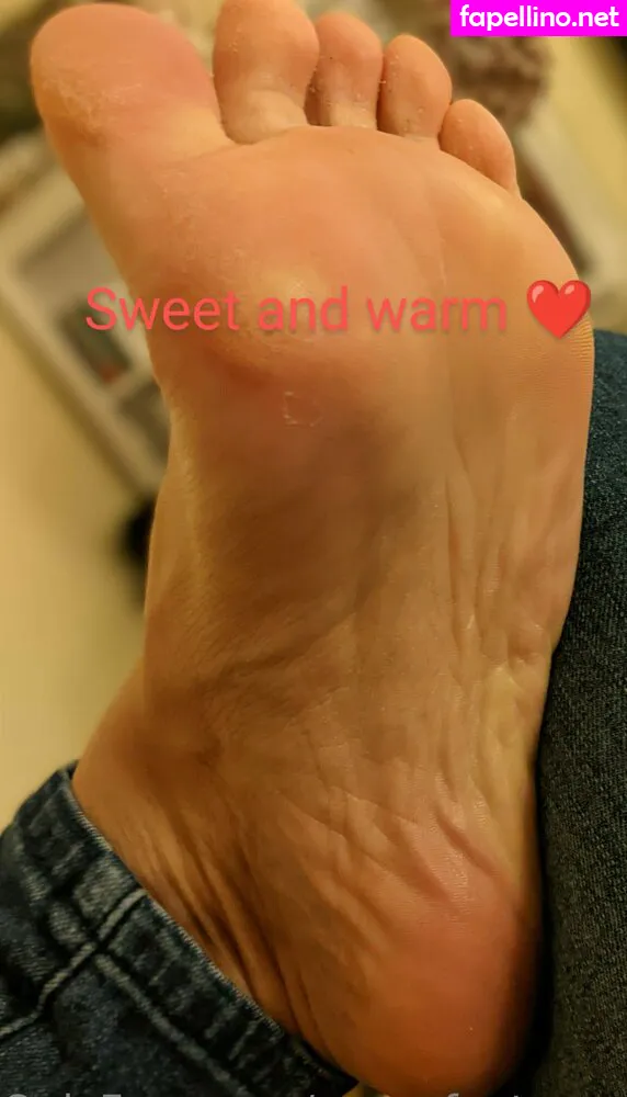 anna_feet_crush_vore, fairytale_asylum_ Nude Leaked OnlyFans Photo #KtHVTHT8WR