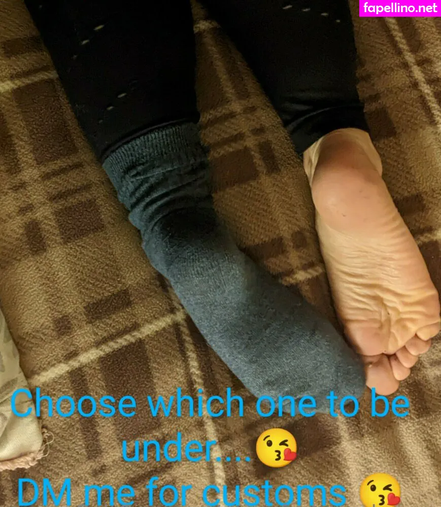 anna_feet_crush_vore, fairytale_asylum_ Nude Leaked OnlyFans Photo #NTvmiL9yWe