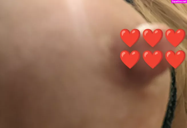 Anna Feet Crush Vore OnlyFans Thumbnail #PXfxxCkoV1