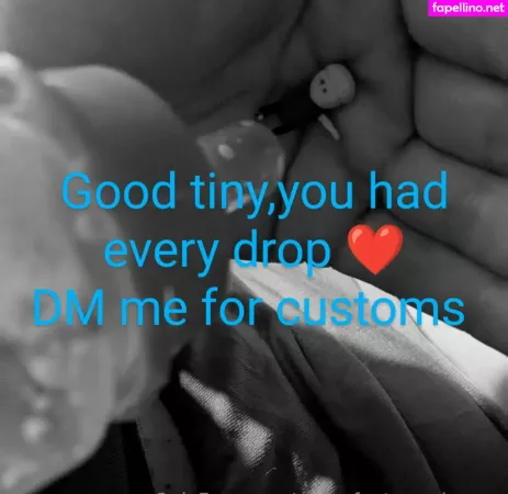 Anna Feet Crush Vore OnlyFans Thumbnail #ZoYTJLyxYr