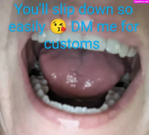Anna Feet Crush Vore OnlyFans Thumbnail #hN4zLBNjfN