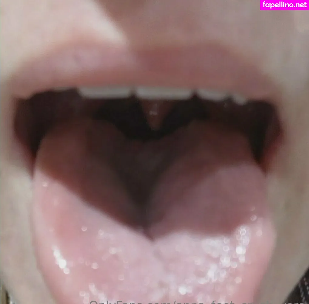 anna_feet_crush_vore, fairytale_asylum_ Nude Leaked OnlyFans Photo #ibXud7GLDT