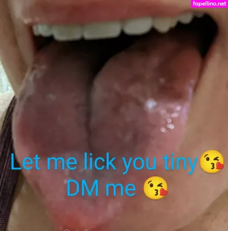 Anna Feet Crush Vore OnlyFans Thumbnail #njxaLsZatP