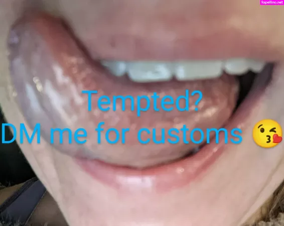 Anna Feet Crush Vore OnlyFans Thumbnail #qshsbO6AtY