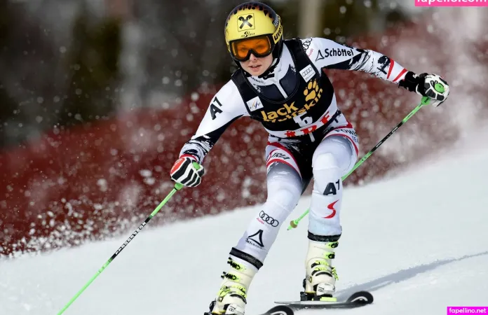 Anna Fenninger Main Profile Photo