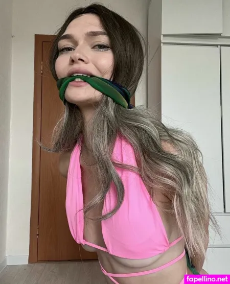 Anna Fetish OnlyFans Thumbnail #HHlCkyqDSx