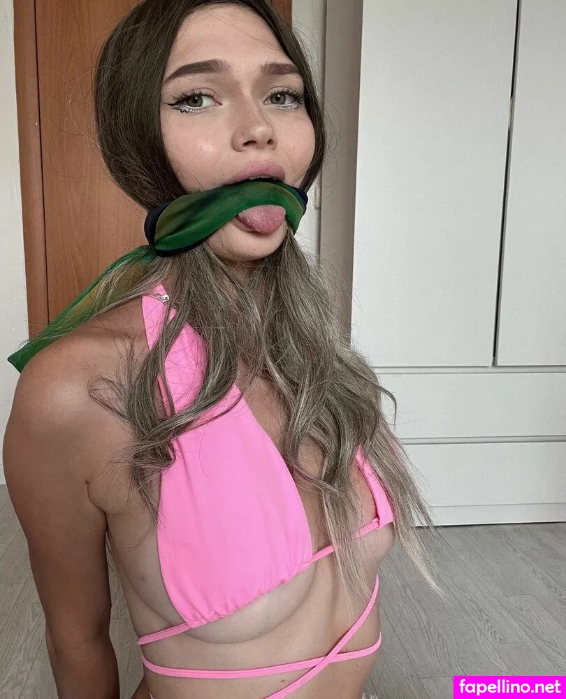 Anna_fetish Nude Leaked OnlyFans Photo #WCvi9fiabz