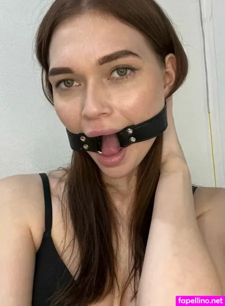 Anna Fetish OnlyFans Thumbnail #crqf4IsRoD