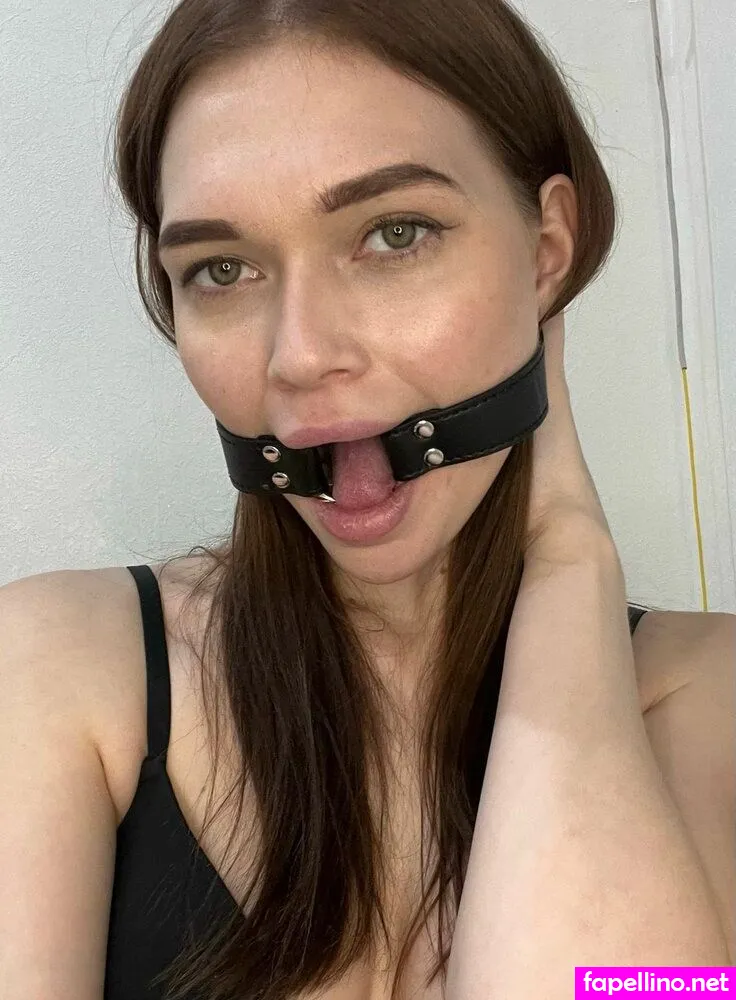 Anna_fetish Nude Leaked OnlyFans Photo #crqf4IsRoD