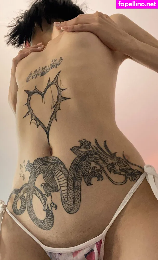 anna_fire051, https: Nude Leaked OnlyFans Photo #WRAZZt5R0d