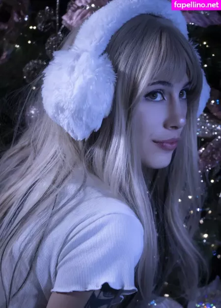 Anna Fire OnlyFans Thumbnail #t8cQjnLl2v