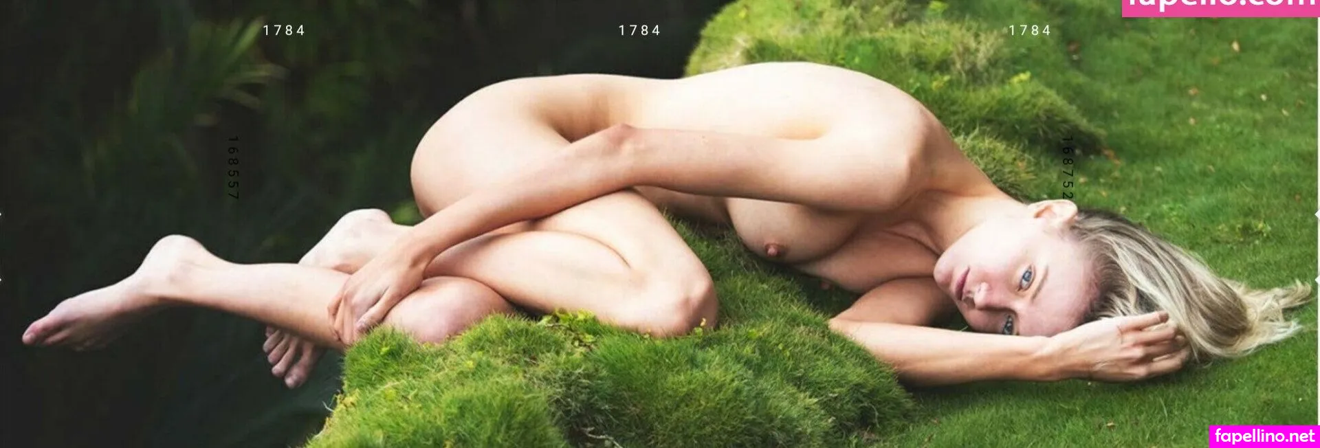 annafchr Nude Leaked OnlyFans Photo #7H7pTN27gA