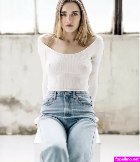 Anna Fishie OnlyFans Thumbnail #l8kQ1REDo6