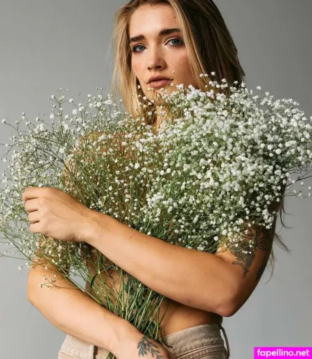 Anna Fishie OnlyFans Thumbnail #uNZsrDZZyF