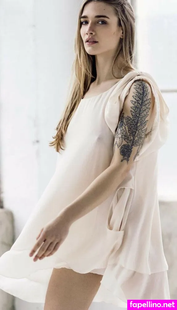 annafishie Nude Leaked OnlyFans Photo #xiKTXgazCd