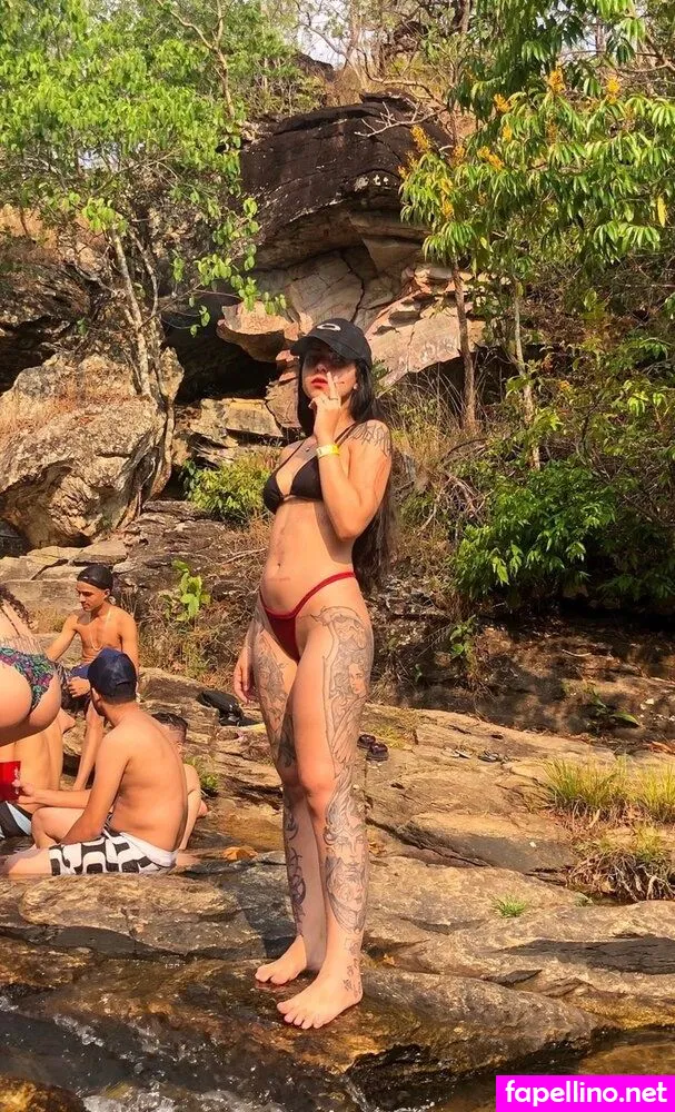 anaflaviafariaz, annaguimaraeso Nude Leaked OnlyFans Photo #OCFi5o29od