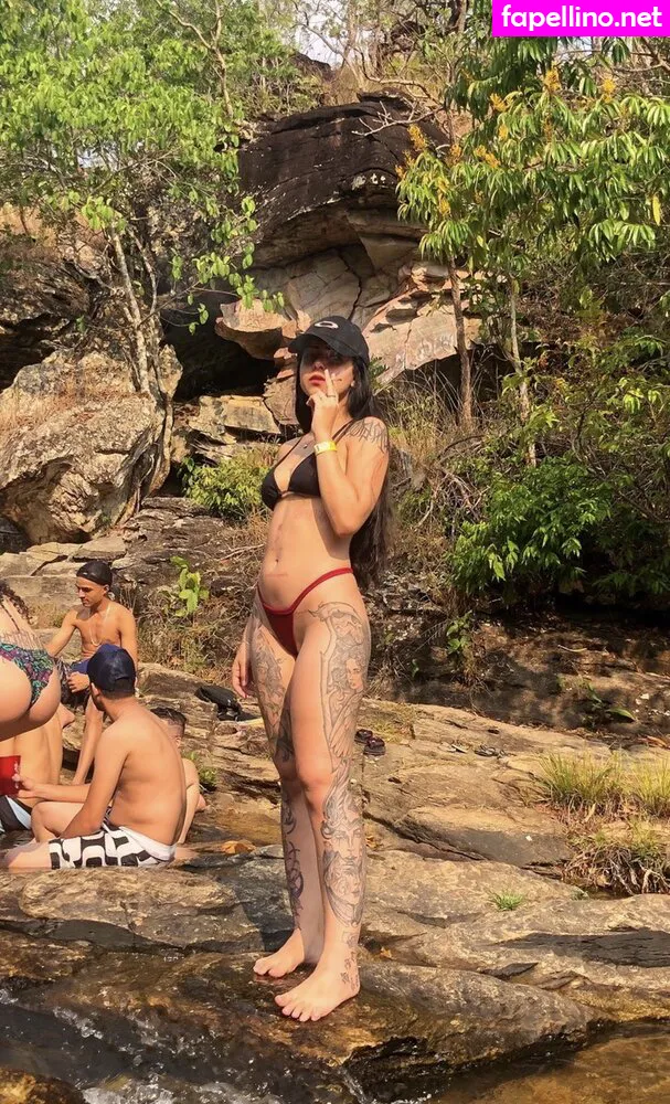 anaflaviafariaz, annaguimaraeso Nude Leaked OnlyFans Photo #YD1EZLONmH