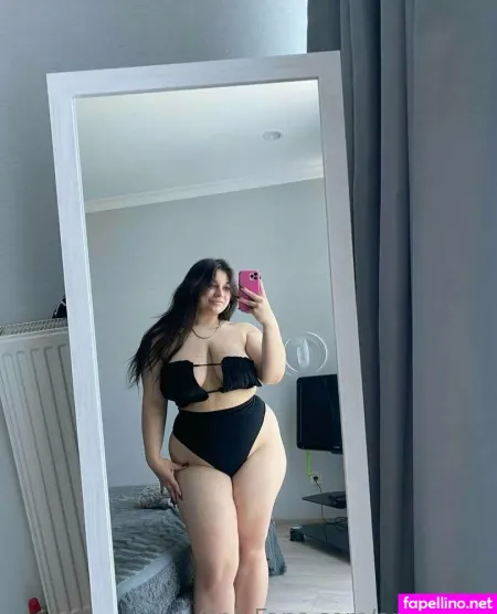 Anna Flirt OnlyFans Thumbnail #5zdLY961Og