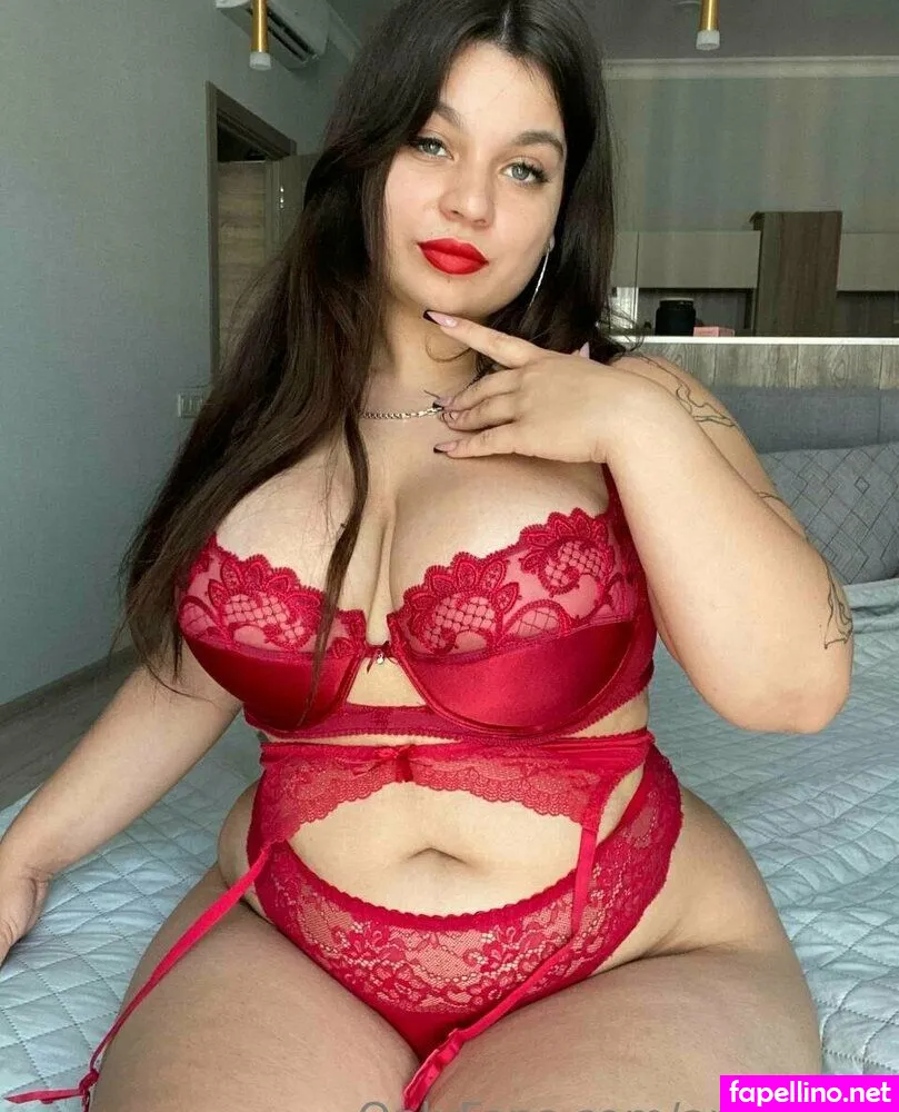 anna_flirt, annacasttz70 Nude Leaked OnlyFans Photo #A1kycCwqwl