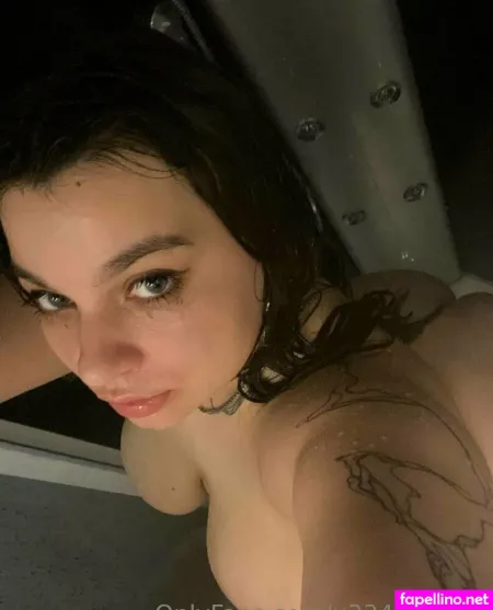 Anna Flirt OnlyFans Thumbnail #DhOdJglLzW