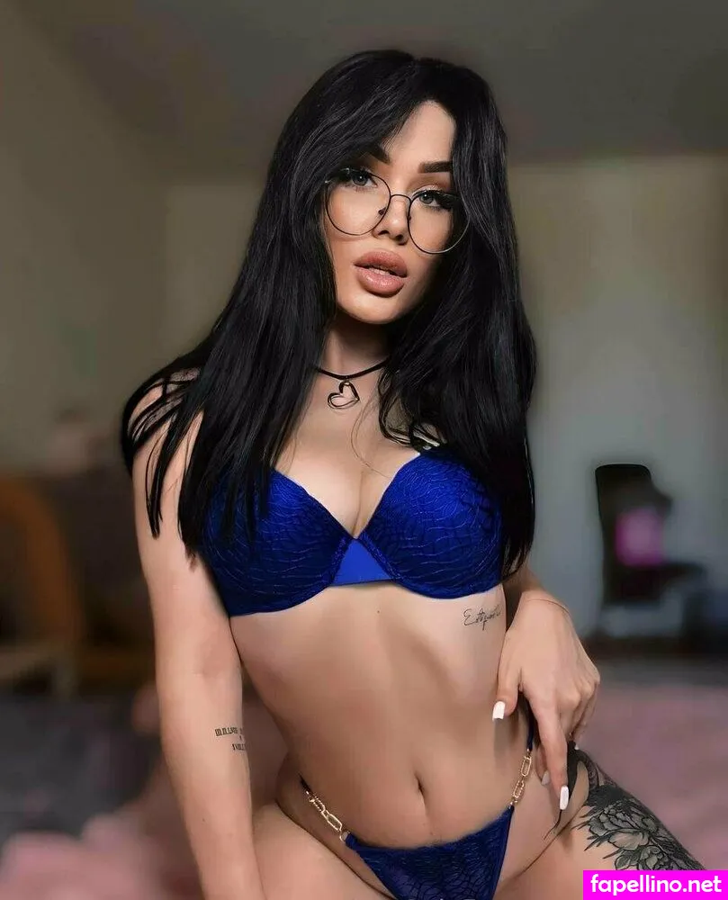 anna_flirt, annacasttz70 Nude Leaked OnlyFans Photo #TuGB86pQbx