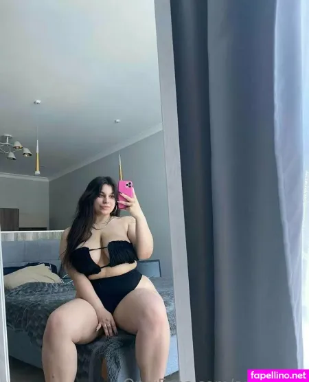 Anna Flirt OnlyFans Thumbnail #VsNVcW4LGY