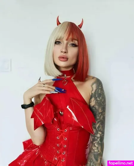 Anna Flirt OnlyFans Thumbnail #g1hn0SzW9A