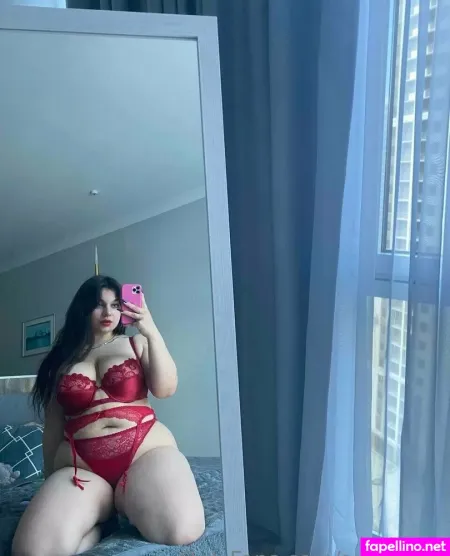 Anna Flirt OnlyFans Thumbnail #yZ8B4A0Nod