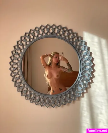 Anna Fox OnlyFans Thumbnail #2eBmHi17Y8