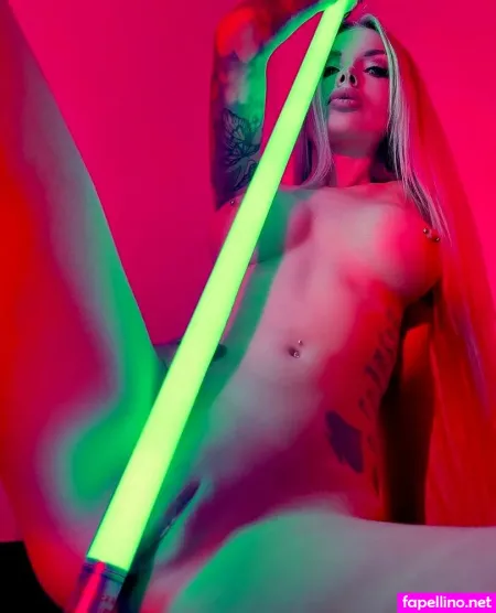 Anna Fox OnlyFans Thumbnail #lOq4zeFh8v