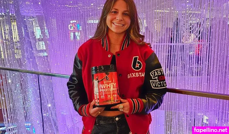 Anna Frey OnlyFans Thumbnail #MjvTf0mmVf