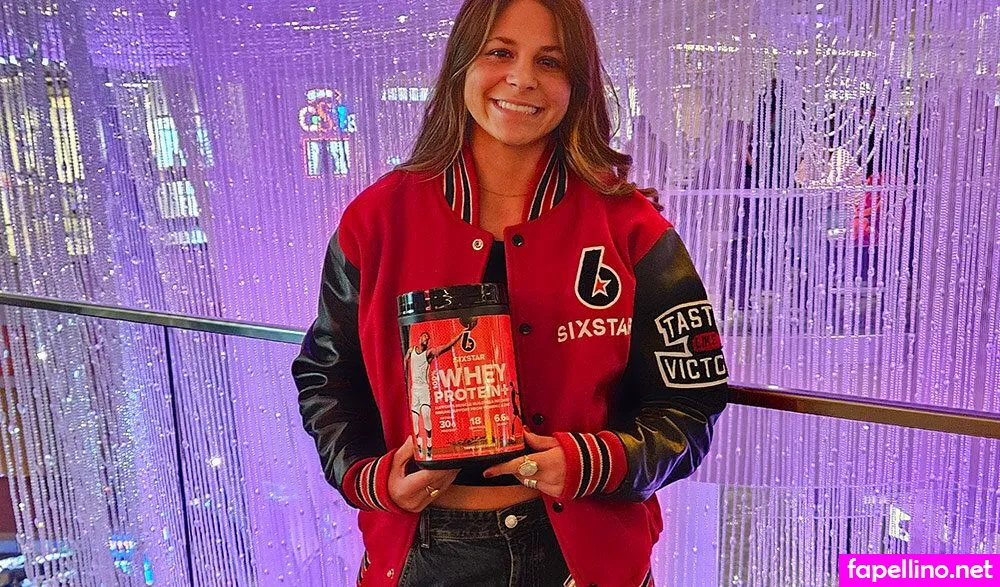 Anna Frey Nude Leaked OnlyFans Photo #MjvTf0mmVf