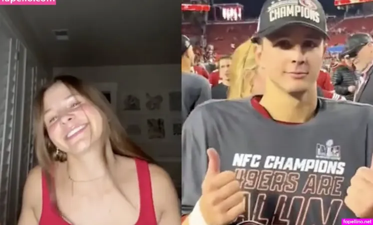 Anna Frey OnlyFans Thumbnail #ZEbY9Q01VB