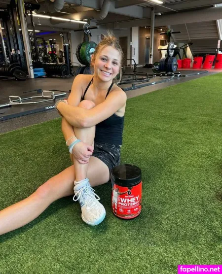 Anna Frey OnlyFans Thumbnail #aiRwMJN2ZX