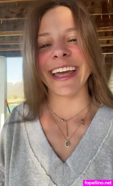 Anna Frey OnlyFans Thumbnail #cWbysItHDj